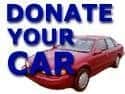 Literacy Coalition Donate Your Car