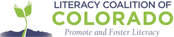Literacy Coalition of Colorado